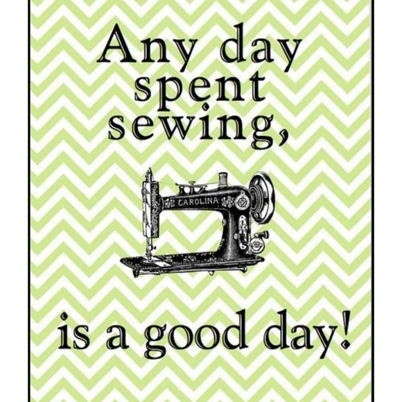 Meet your Posher, Fany - Picture 8 of 14